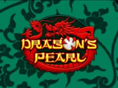 DuffSpin Casino screenshot